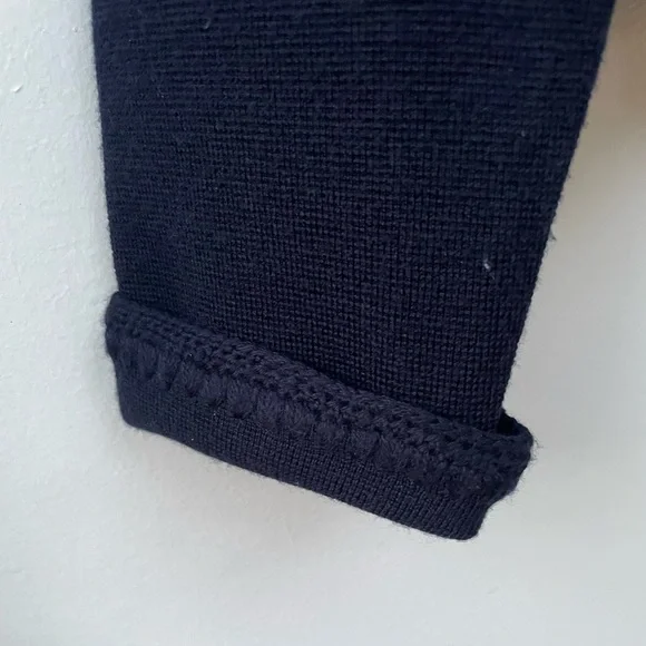 Sezane Betty cardigan - Picture 8 of 9